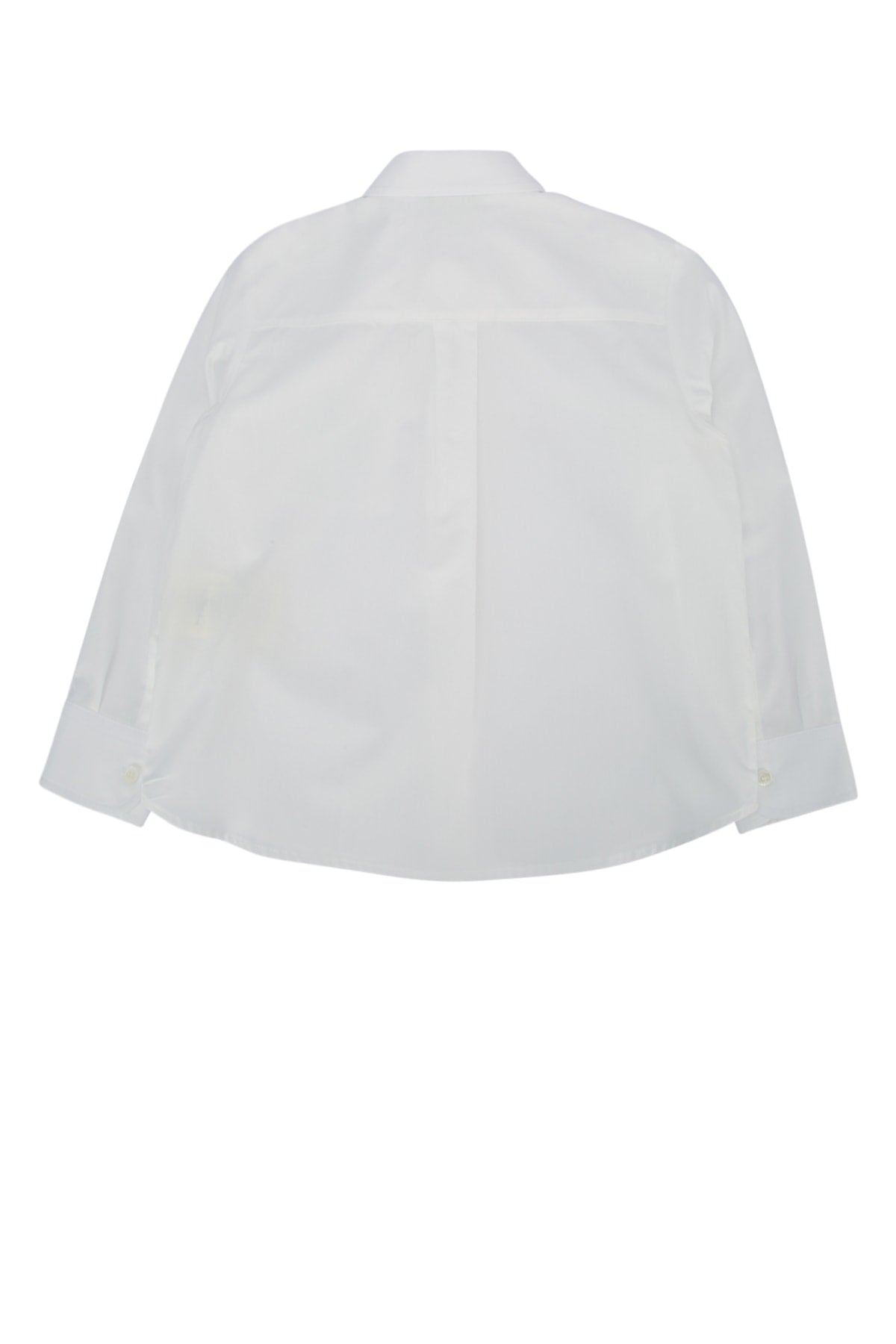 FENDI KIDS JMC200A31WF0TU9