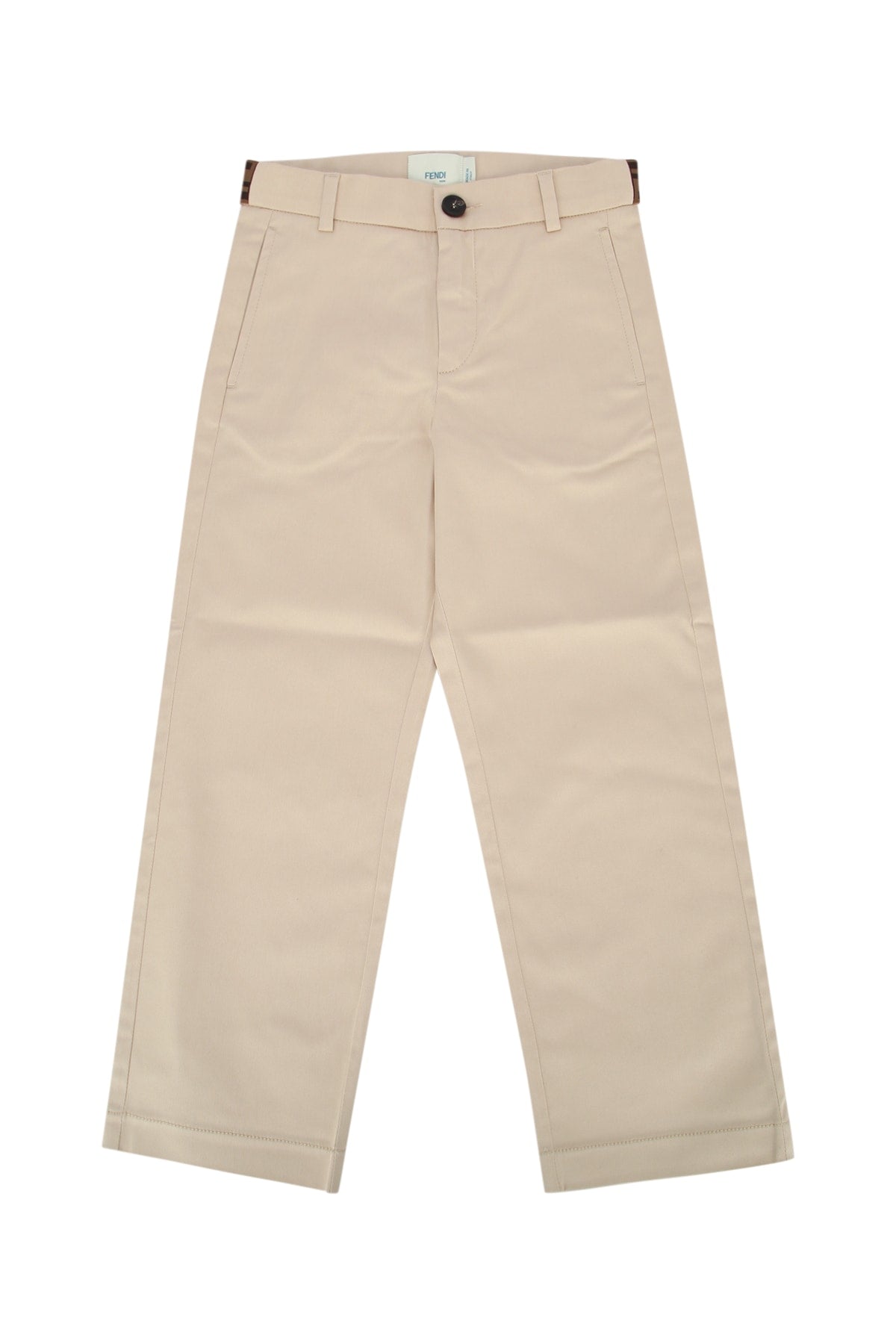 FENDI KIDS JMF561AS5YF1P2N
