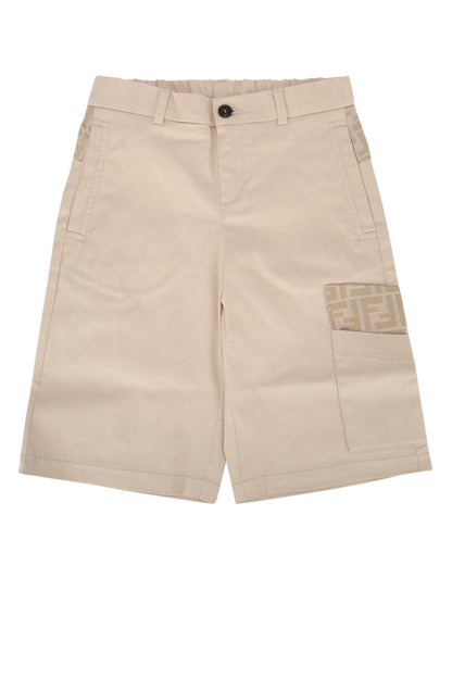 FENDI KIDS JMF565AS5YF1P2N