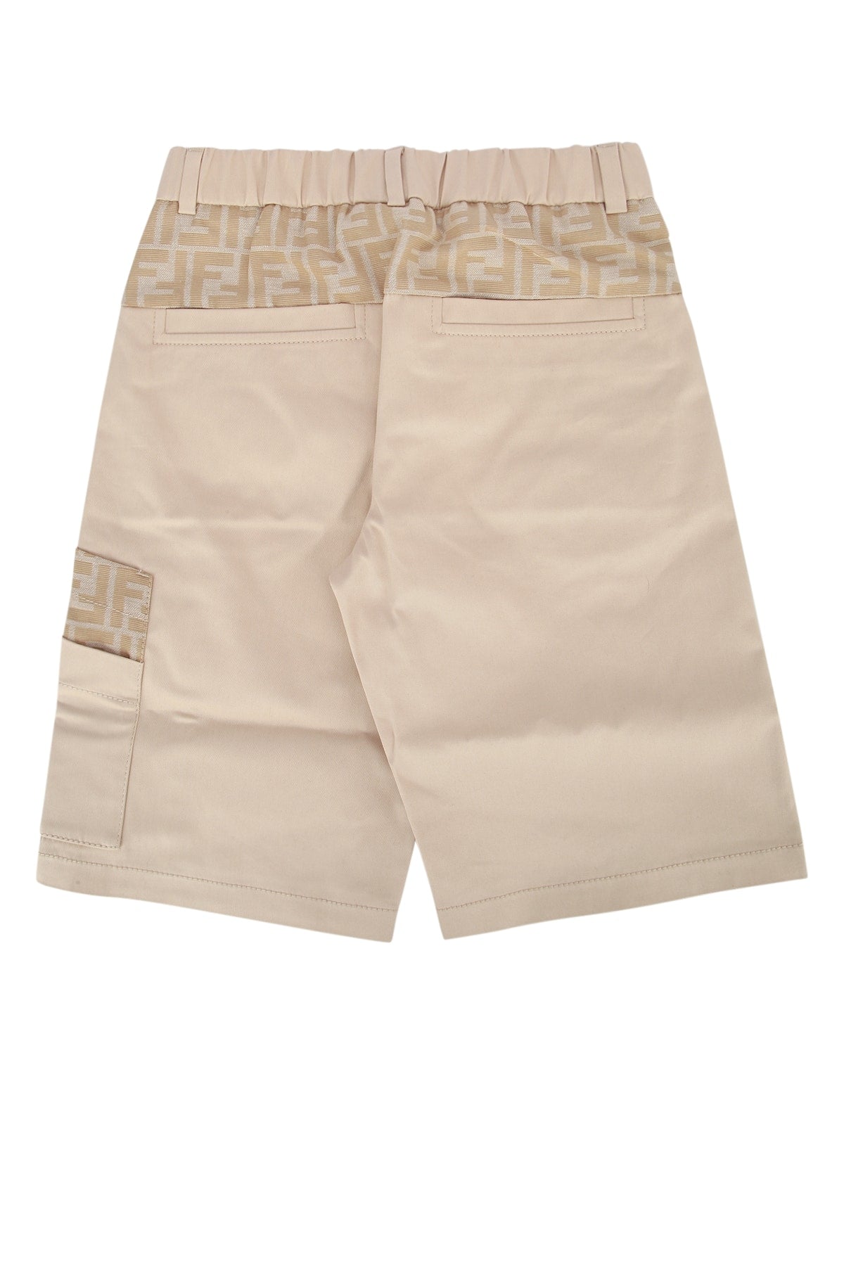 FENDI KIDS JMF565AS5YF1P2N