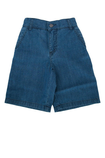 FENDI KIDS JMF584AVWIF0QG0