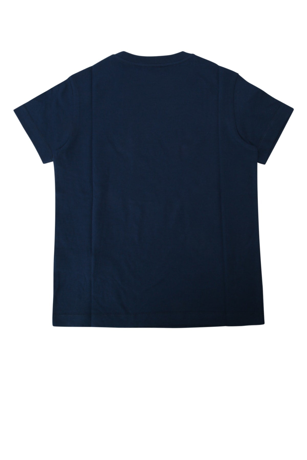 FENDI KIDS JMI4877AJF1I11