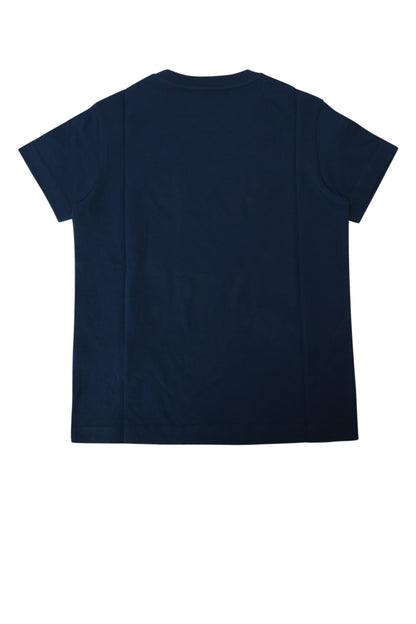 FENDI KIDS JMI4877AJF1I11
