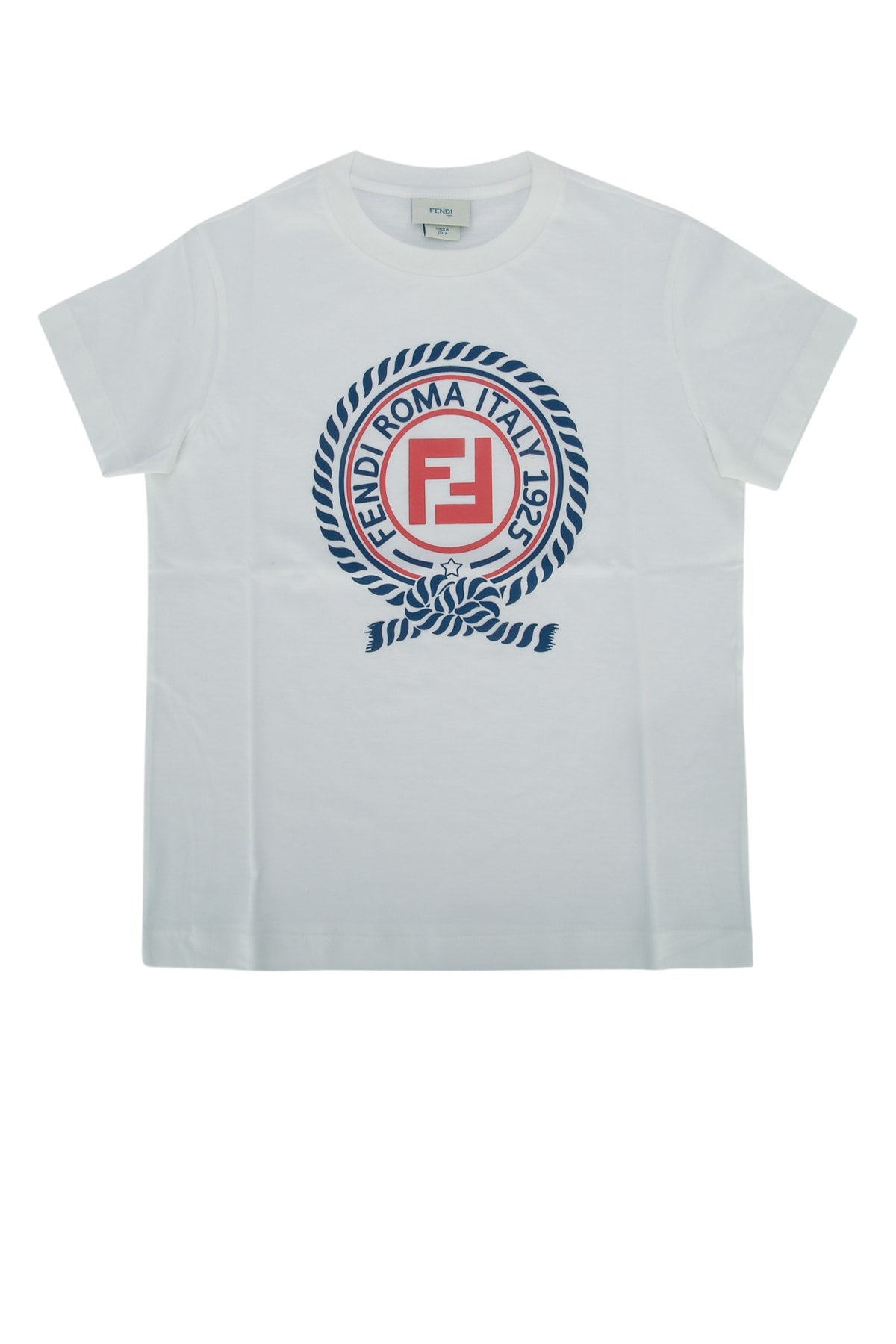 FENDI KIDS JMI5127AJF0TU9