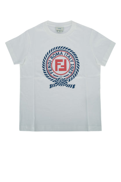 FENDI KIDS JMI5127AJF0TU9