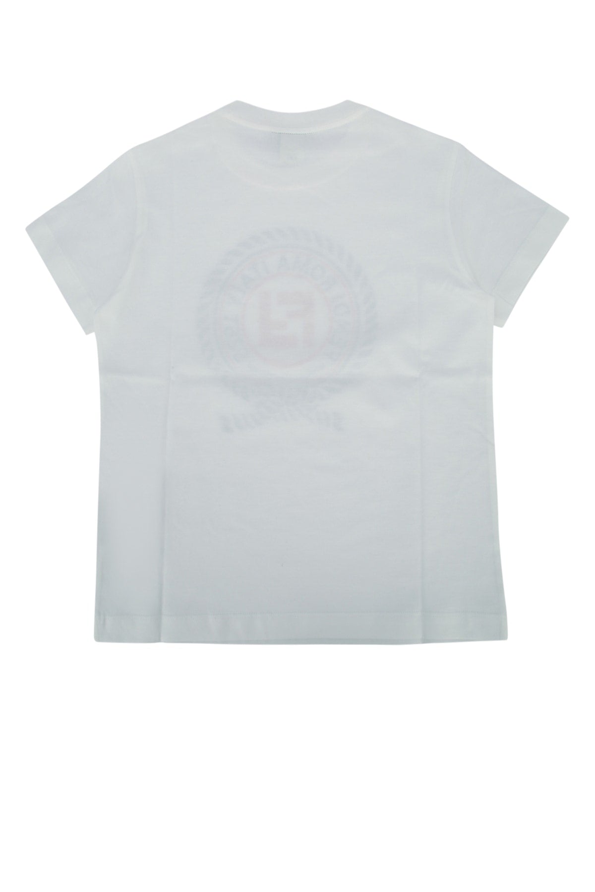 FENDI KIDS JMI5127AJF0TU9