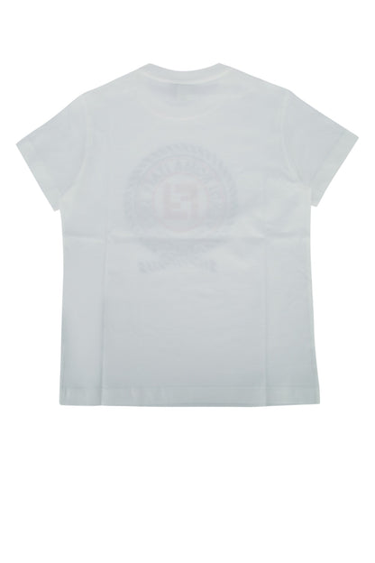 FENDI KIDS JMI5127AJF0TU9