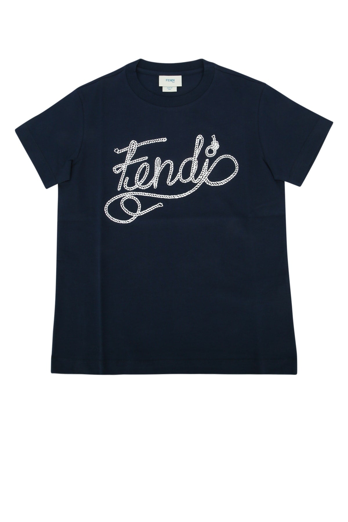 FENDI KIDS JMI5197AJF1I11
