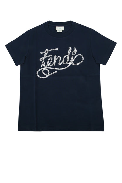 FENDI KIDS JMI5197AJF1I11