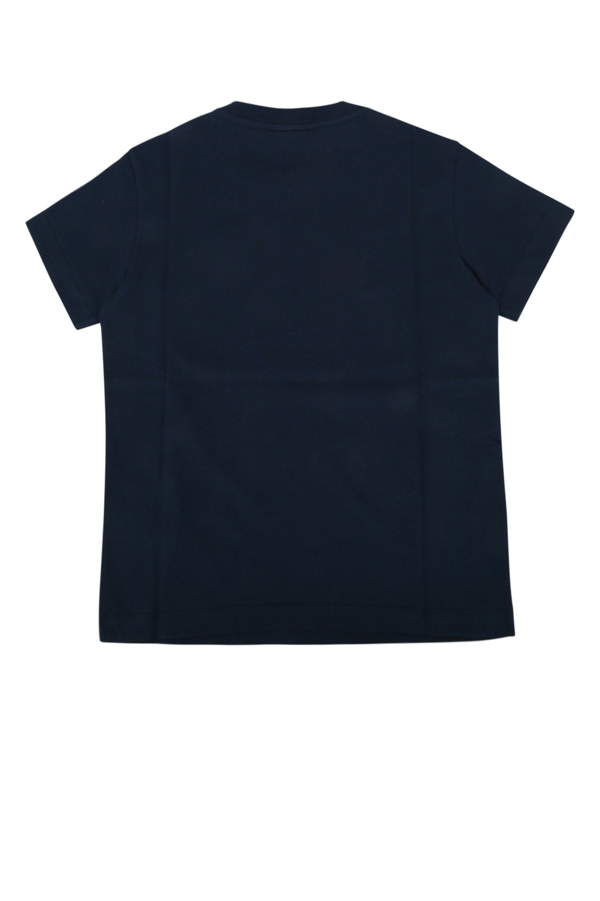 FENDI KIDS JMI5197AJF1I11