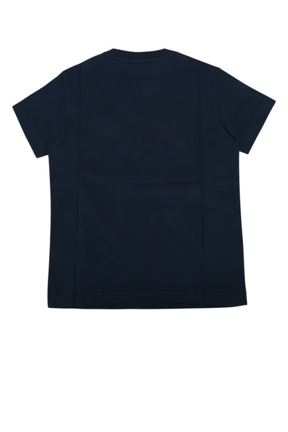 FENDI KIDS JMI5197AJF1I11