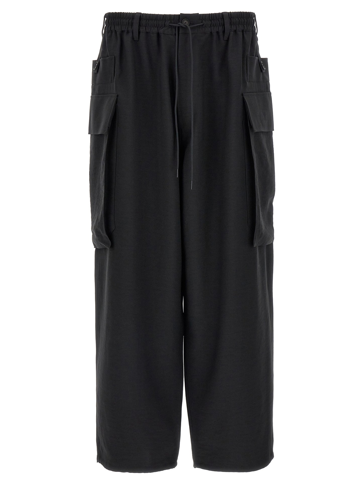 'Y-3 Sport Uniform Cargo' pants Pants