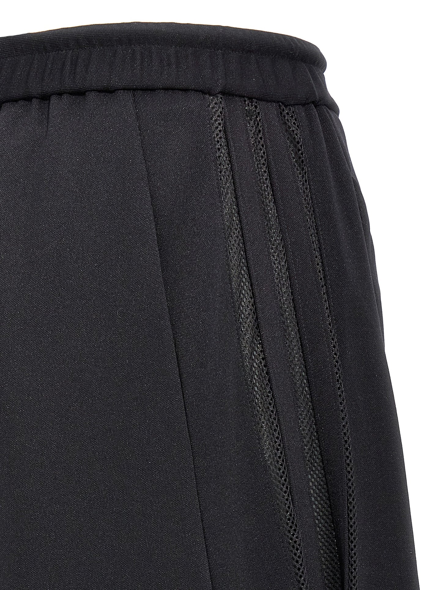 'Y-3 3-Stripes' skirt Skirts