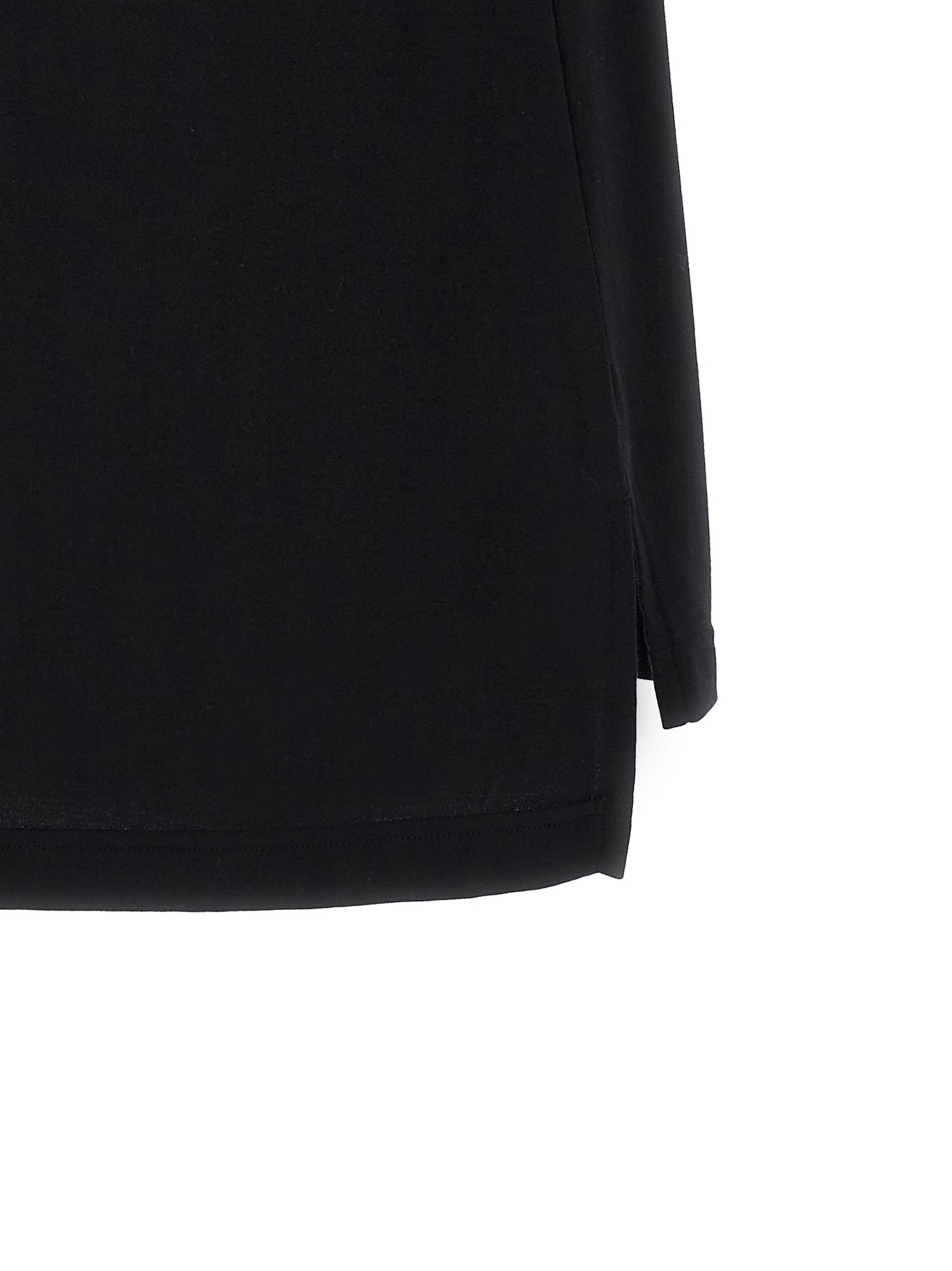 'Y-3 3-Stripes' T-shirt T-shirt