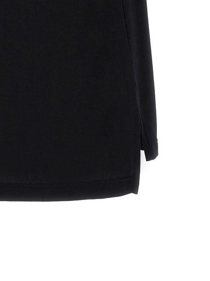 'Y-3 3-Stripes' T-shirt T-shirt