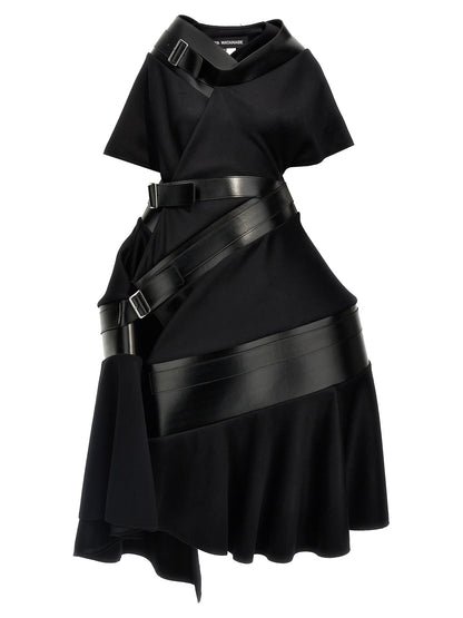 Asymmetrical coat Coats, trench coats