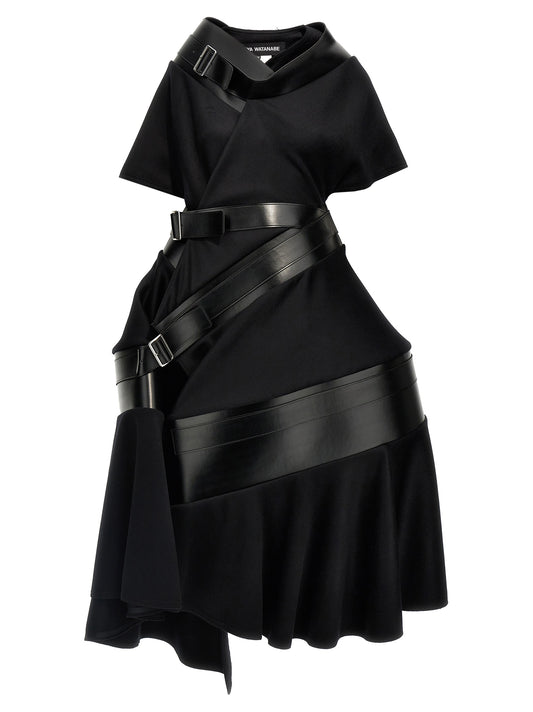 Asymmetrical coat Coats, trench coats