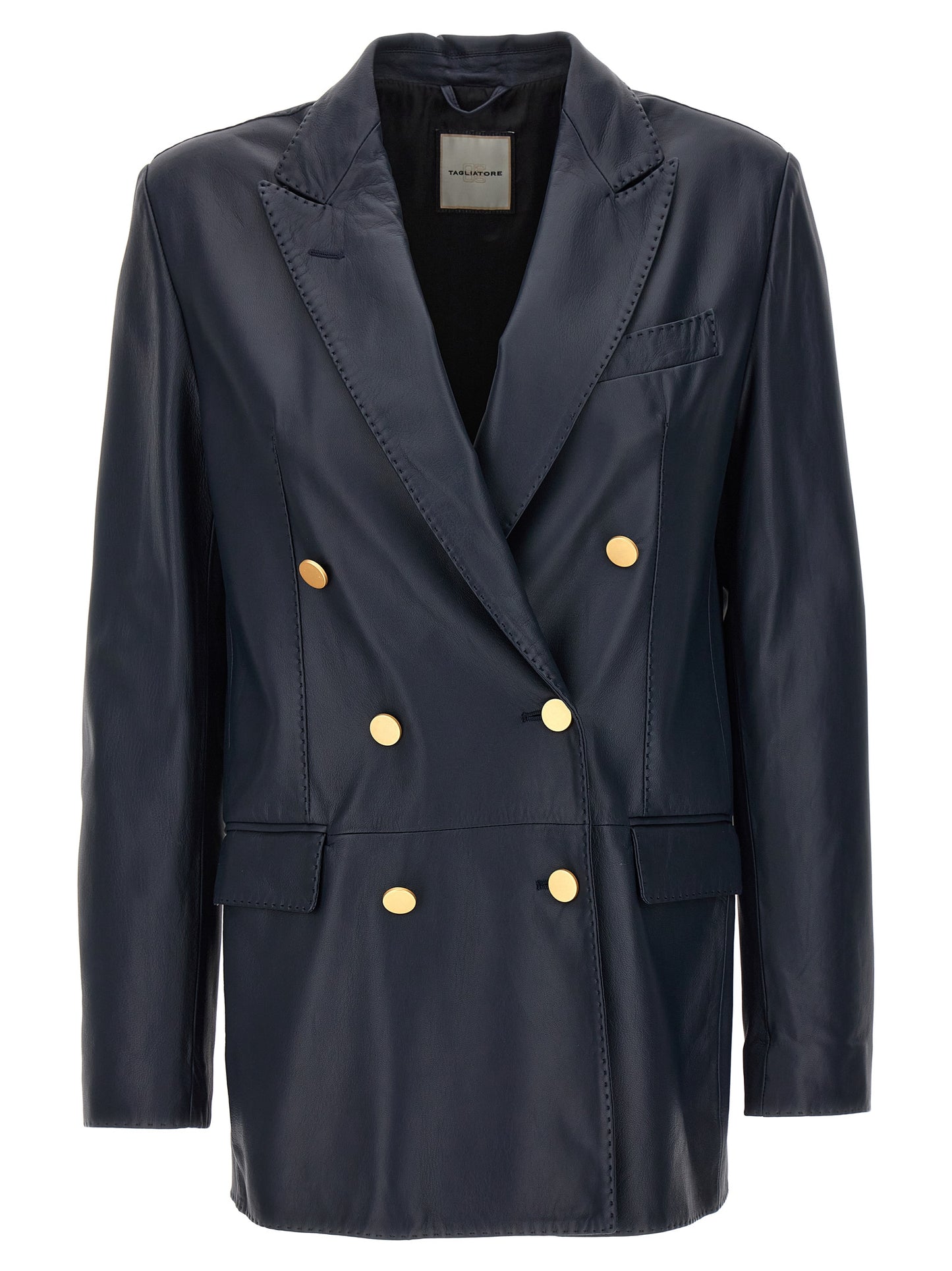 'Josie' blazer Blazer, suits