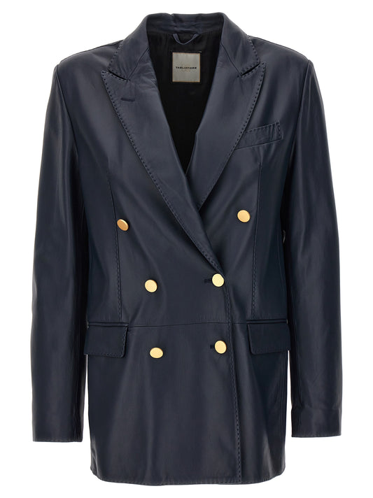 'Josie' blazer Blazer, suits