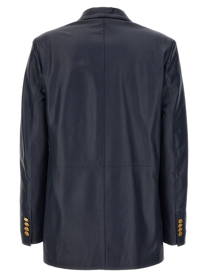 'Josie' blazer Blazer, suits