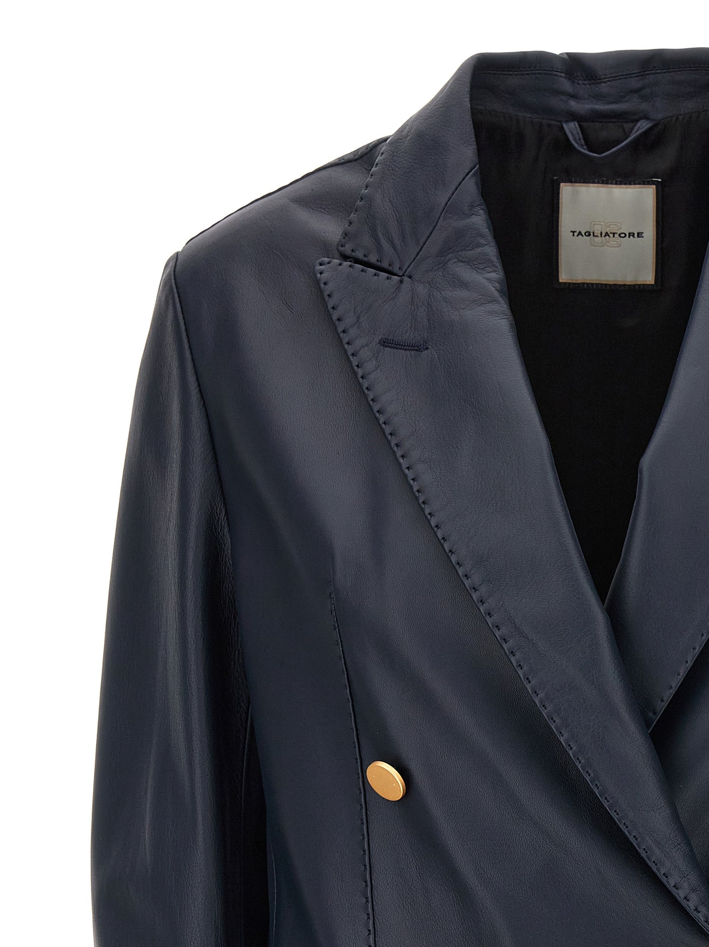 'Josie' blazer Blazer, suits