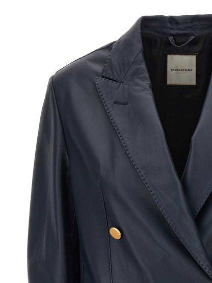 'Josie' blazer Blazer, suits