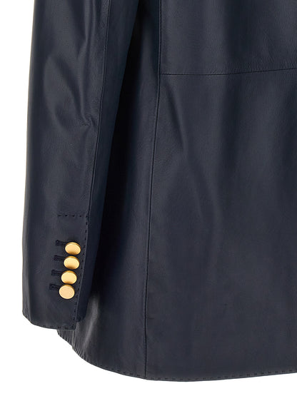 'Josie' blazer Blazer, suits
