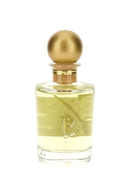 Room fragrance with sticks 'Joyful' 100 ml Room diffusers