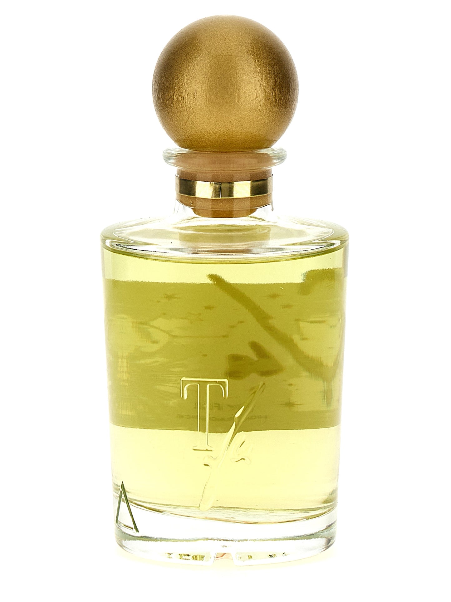Room fragrance with 'Joyful' sticks 250 ml Room diffusers