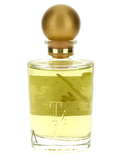 Room fragrance with 'Joyful' sticks 250 ml Room diffusers