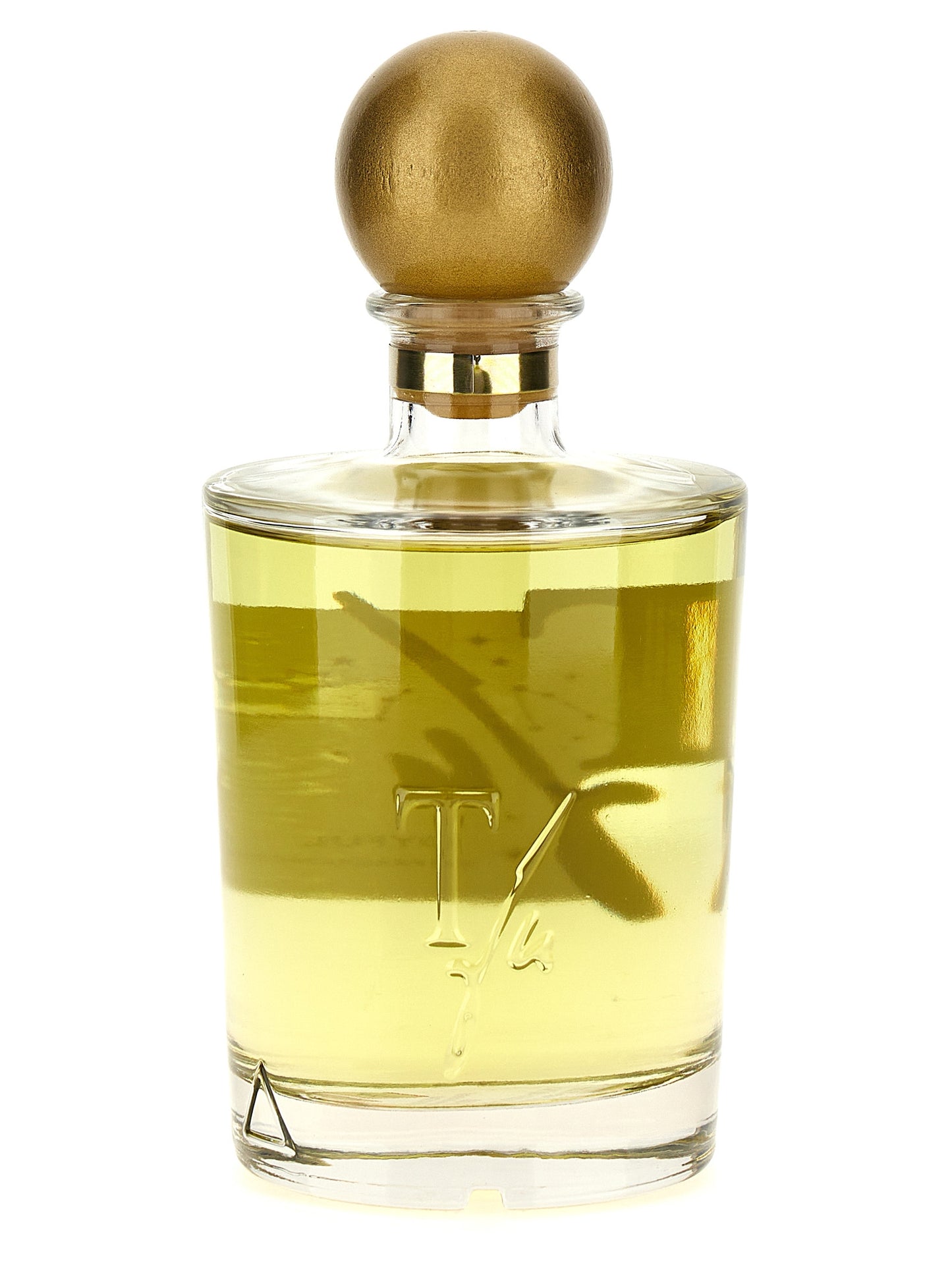 Room fragrance with sticks 'Joyful' 500 ml Room diffusers
