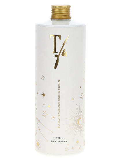 Spray refill for 'Joyful' rooms 500 ml Room diffusers