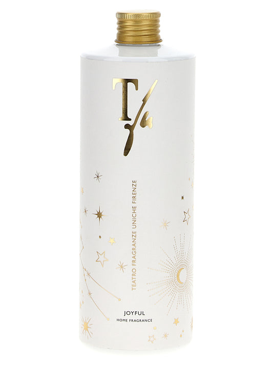 Spray refill for 'Joyful' rooms 500 ml Room diffusers