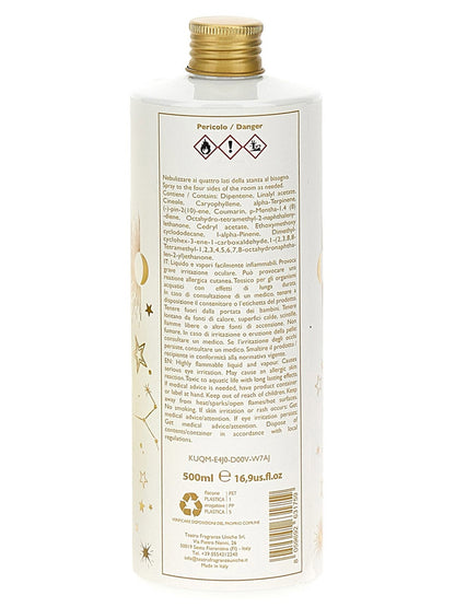 Spray refill for 'Joyful' rooms 500 ml Room diffusers