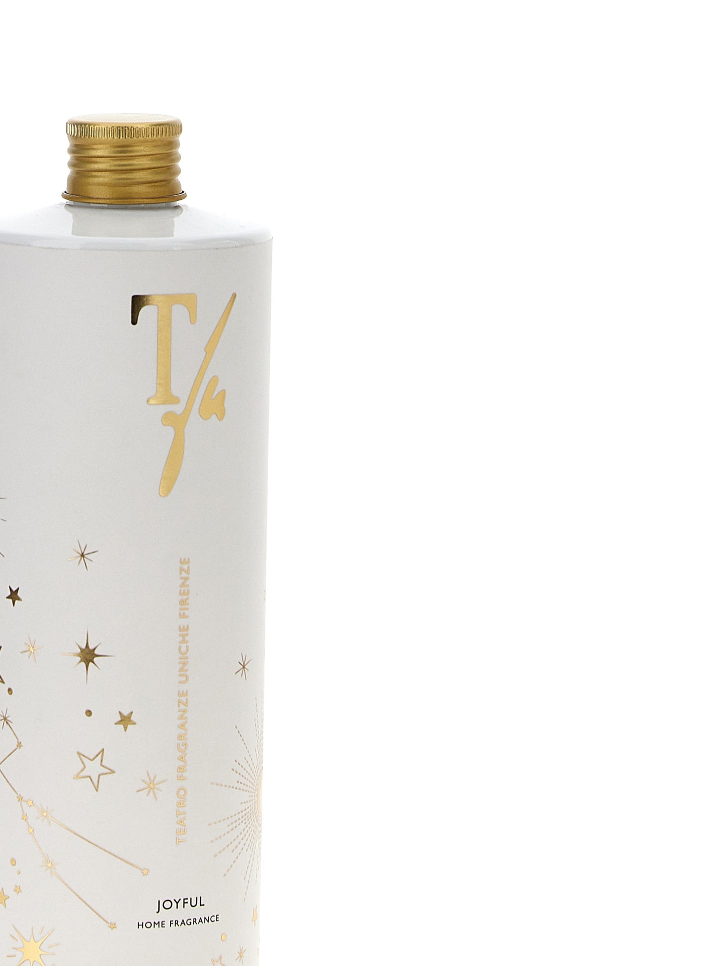 Spray refill for 'Joyful' rooms 500 ml Room diffusers