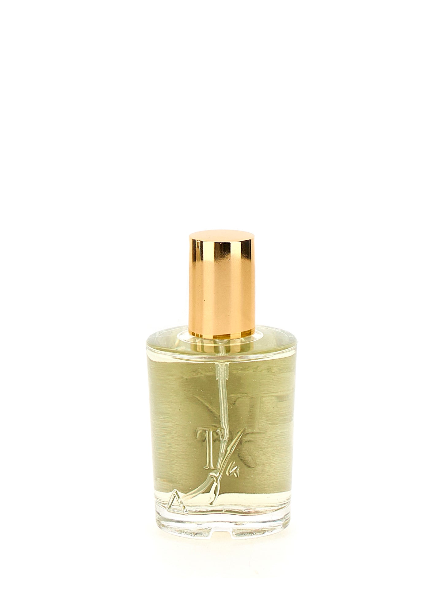 'Joyful Atmosphere' gift box 50 ml Room diffusers