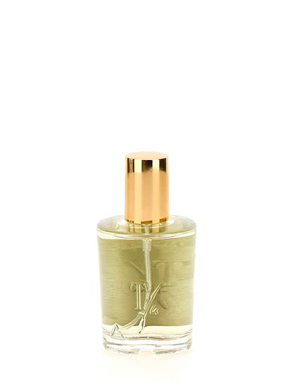 'Joyful Atmosphere' gift box 50 ml Room diffusers