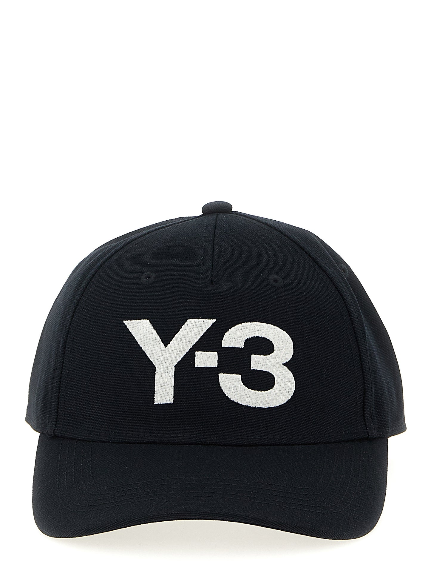 Logo cap Hats