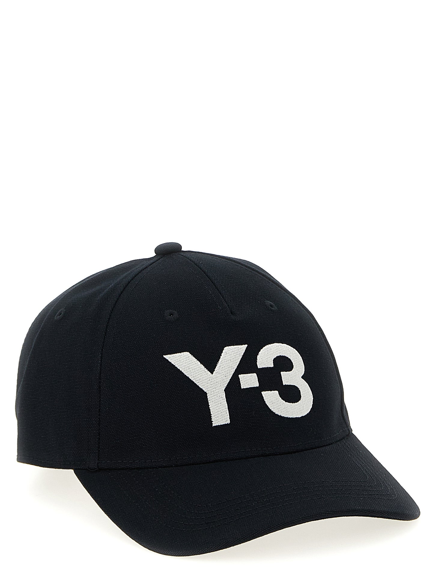 Logo cap Hats