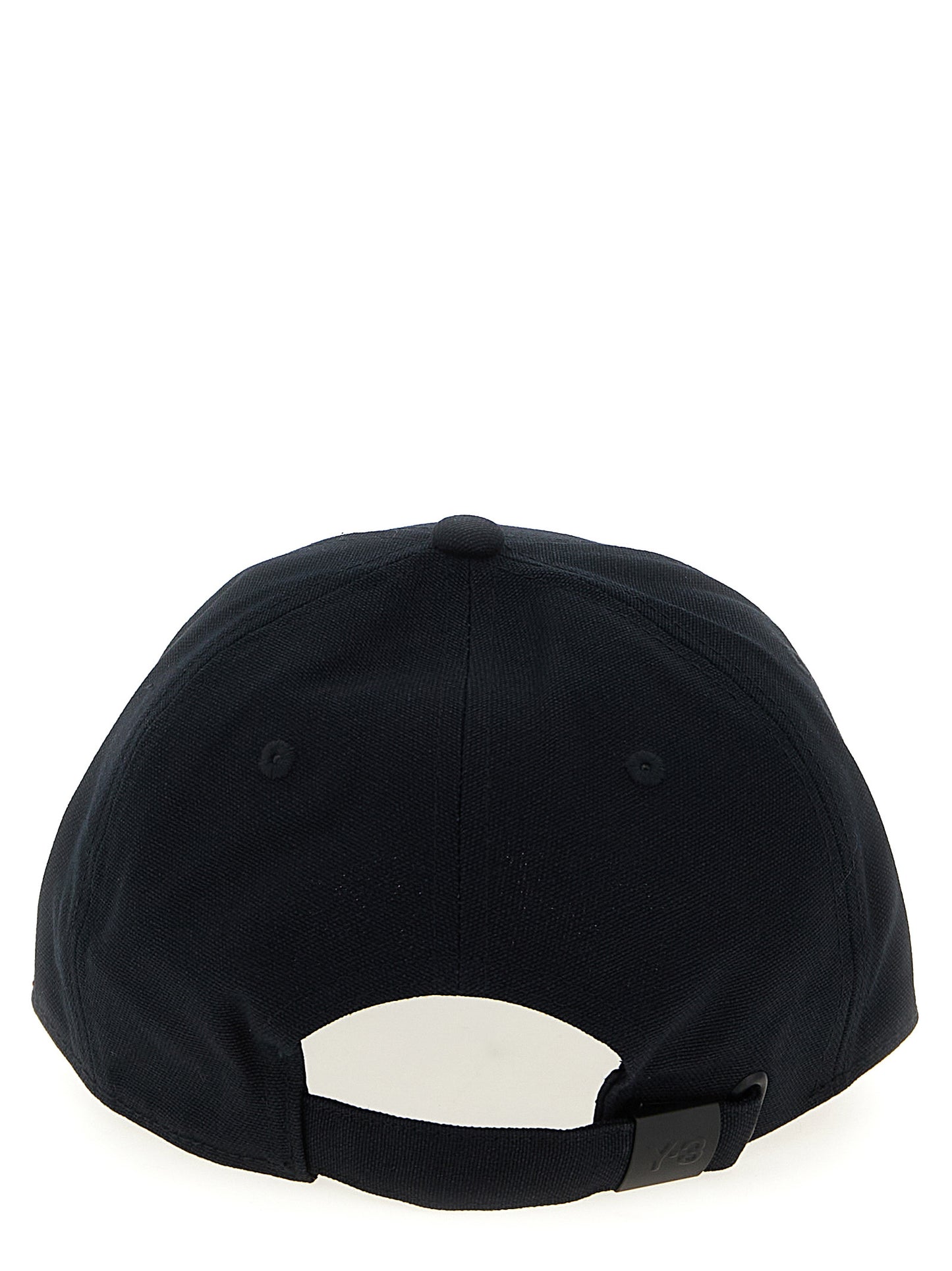 Logo cap Hats
