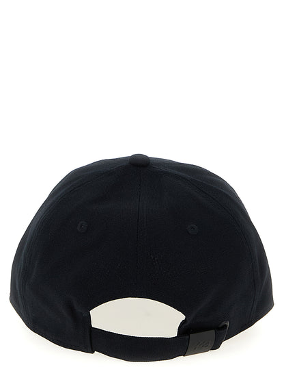 Logo cap Hats