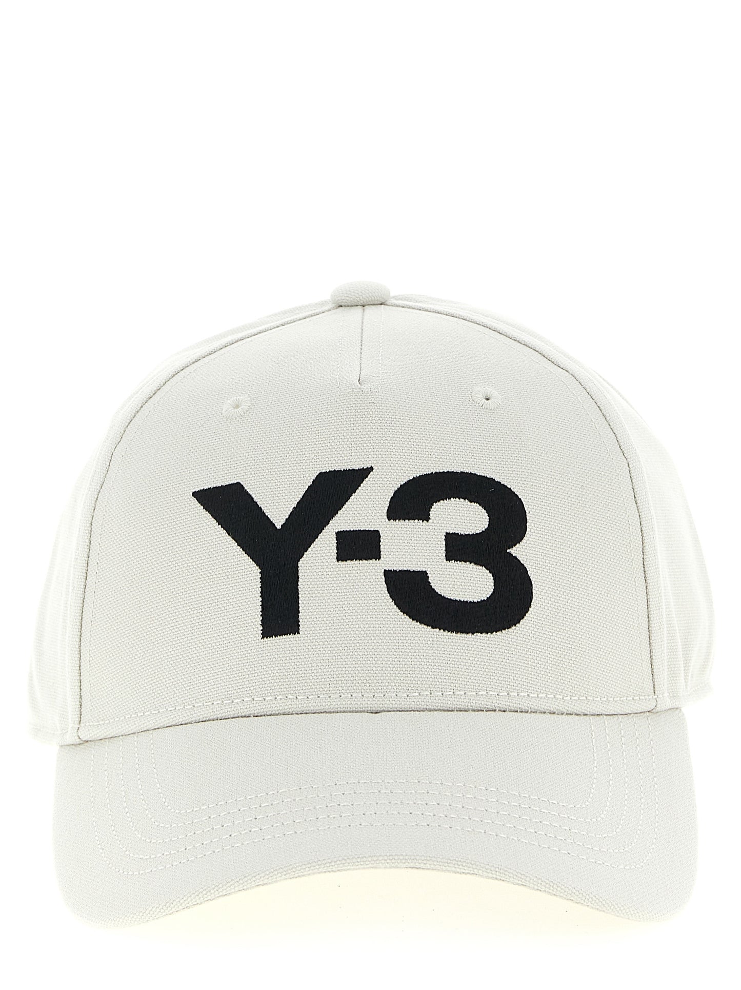 'Y-3 Classic Logo' cap Hats