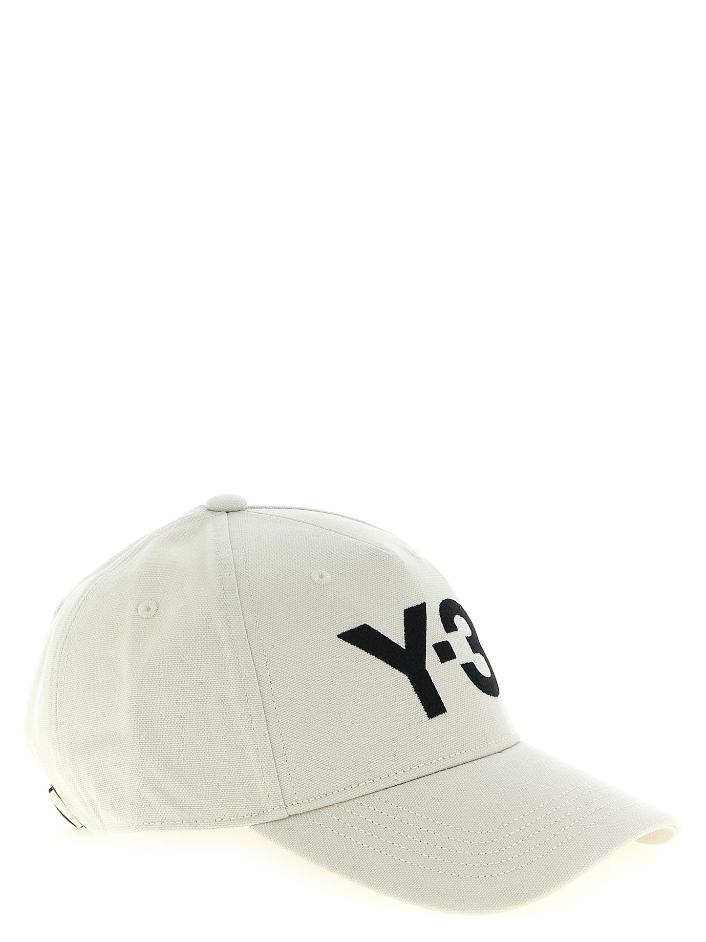 'Y-3 Classic Logo' cap Hats