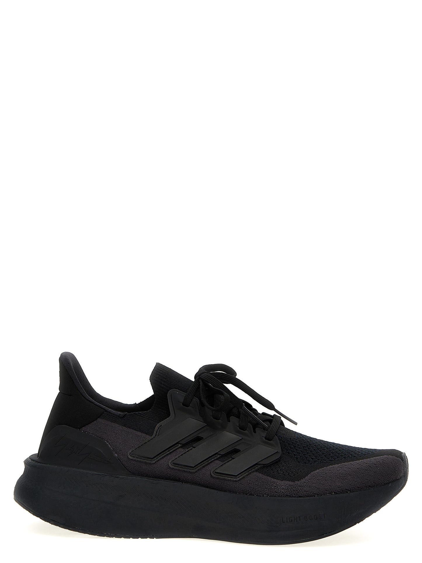 'Ultraboost 5' sneakers Sneakers