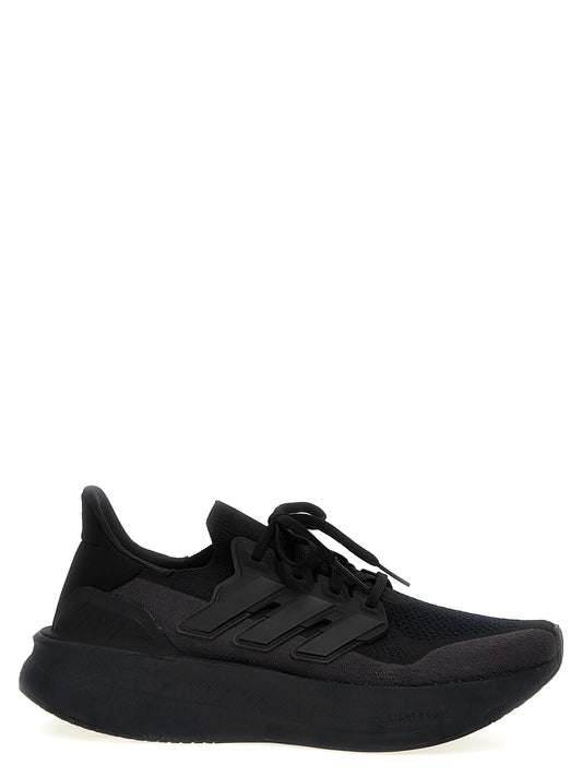 'Ultraboost 5' sneakers Sneakers