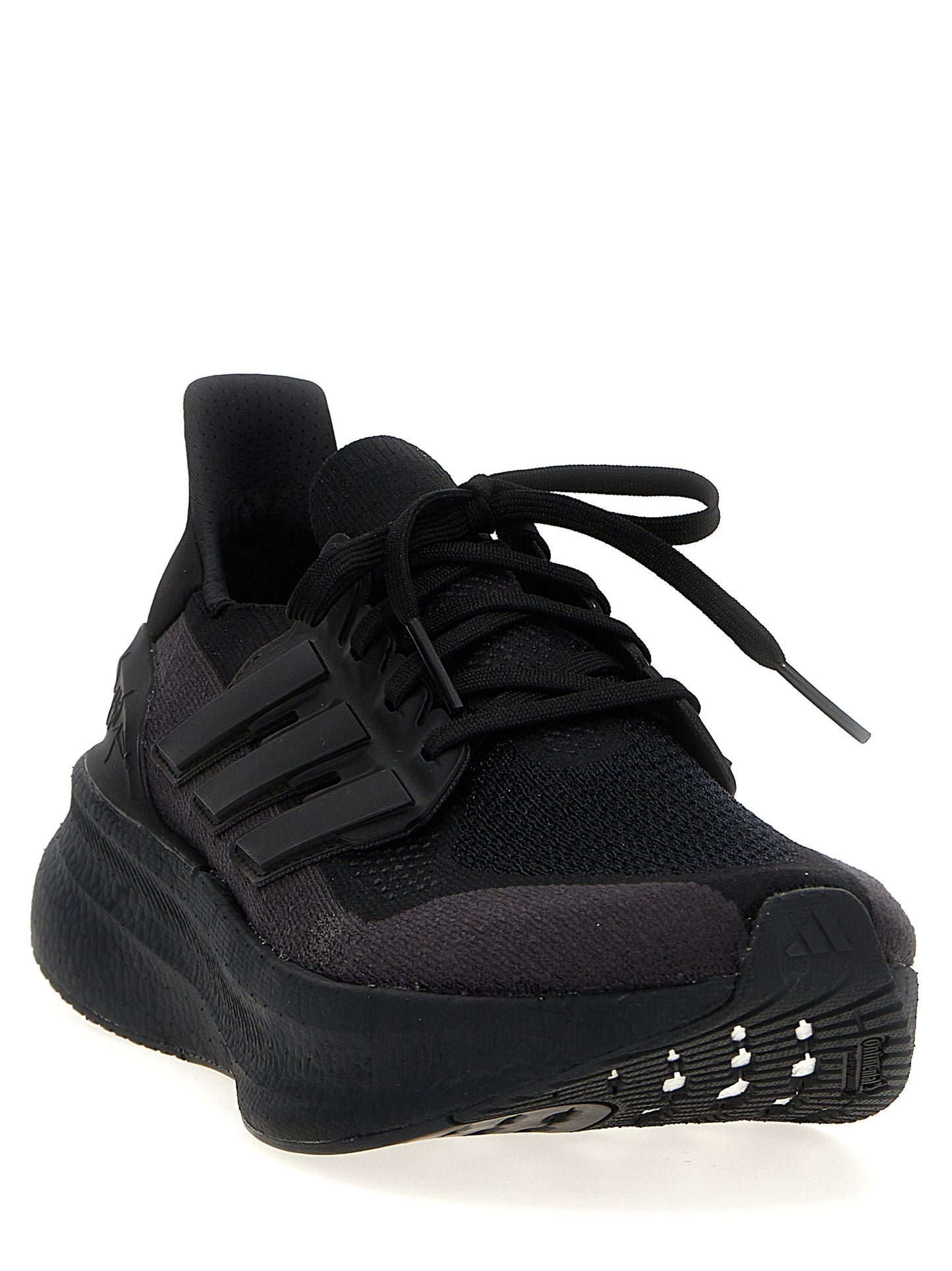 'Ultraboost 5' sneakers Sneakers