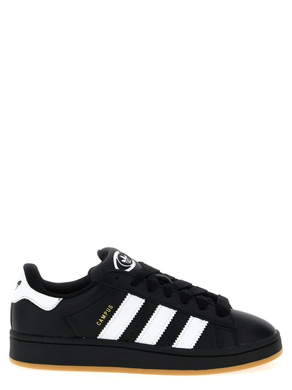'Campus 00s' sneakers Sneakers