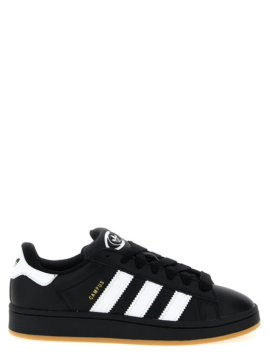 'Campus 00s' sneakers Sneakers