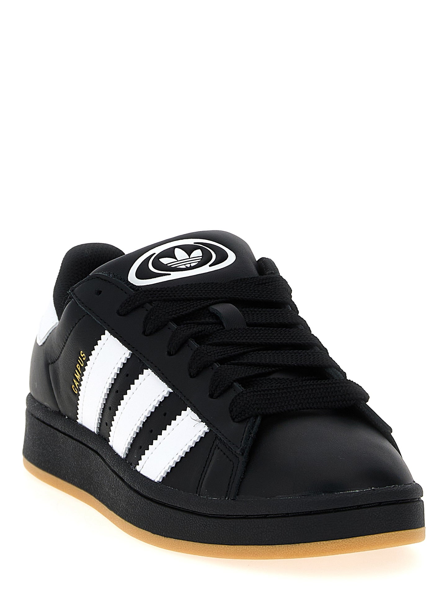 'Campus 00s' sneakers Sneakers