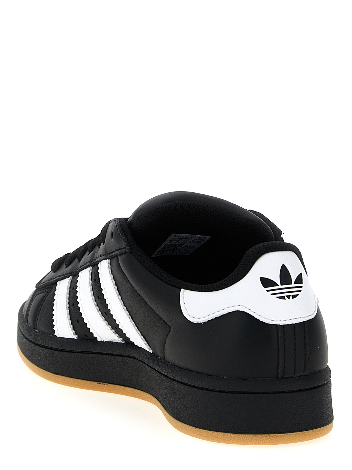 'Campus 00s' sneakers Sneakers